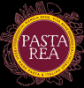 Pasta Rea Wholesale Fresh Pasta Avatar